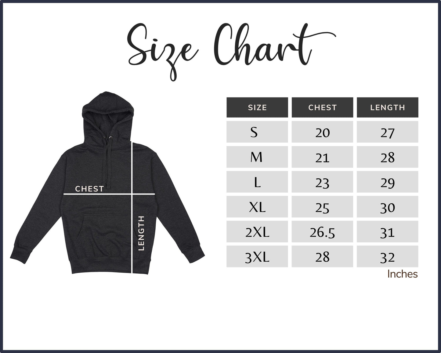 Duc In Altum Premium Soft Cotton Hoodie